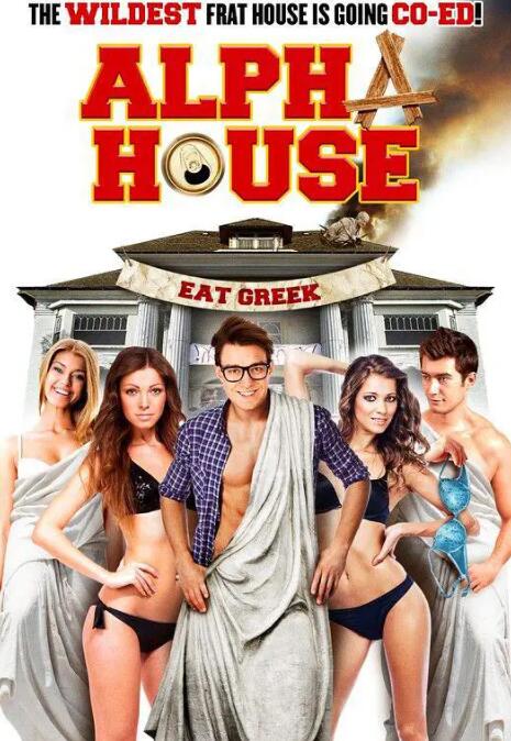 大学与狗窝在线观看